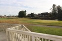  Ad# 6920754 golf course property for sale on GolfHomes.com