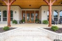  Ad# 6006395 golf course property for sale on GolfHomes.com