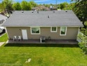  Ad# 6258907 golf course property for sale on GolfHomes.com
