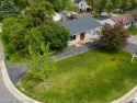  Ad# 6258907 golf course property for sale on GolfHomes.com
