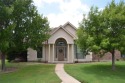 Terrific 3-Bedroom, 2-Bath Home with Pool and Outdoor Kitchen for sale in Baird Texas Callahan County County on GolfHomes.com