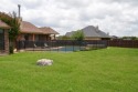  Ad# 6431592 golf course property for sale on GolfHomes.com