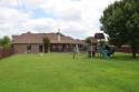  Ad# 6431592 golf course property for sale on GolfHomes.com