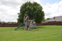  Ad# 6431592 golf course property for sale on GolfHomes.com