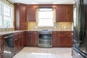  Ad# 6373195 golf course property for sale on GolfHomes.com