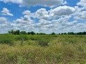 10 ACRE HOMESITE WITH GOLF COURSE VIEWS! This prime property for sale in Navasota Texas Brazos County County on GolfHomes.com