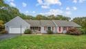 Lovely contemporary ranch in a sought-after Northside for sale in Dennis Massachusetts Barnstable County County on GolfHomes.com