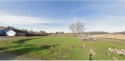 Great location for this C-1 zoned, 1/2 acre lot in the for sale in Valley Springs California Calaveras County County on GolfHomes.com