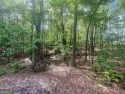  Ad# 6074292 golf course property for sale on GolfHomes.com