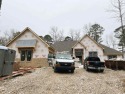 New Carriage Home with completion date expected mid March 2025 for sale in Hot Springs Village Arkansas Saline County County on GolfHomes.com