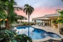 Experience the pinnacle of luxury at 3878 Wailea Ekolu Place, a for sale in Kihei Hawaii Maui County County on GolfHomes.com