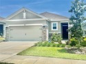Price reduced! Welcome to this charming 3-bedroom, 2-bath Astor for sale in Wildwood Florida Sumter County County on GolfHomes.com