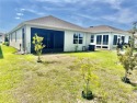  Ad# 6122337 golf course property for sale on GolfHomes.com