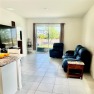  Ad# 6122337 golf course property for sale on GolfHomes.com