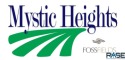 Mystic Heights at Foss Fields is conveniently located on the for sale in Sioux Falls South Dakota Minnehaha County County on GolfHomes.com