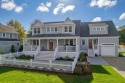 A new custom home in the quaint seaside Village of Osterville! for sale in Osterville Massachusetts Barnstable County County on GolfHomes.com
