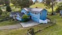 Welcome to your dream home in the heart of Royal Oaks!  Nestled for sale in Royal Oaks California Monterey County County on GolfHomes.com