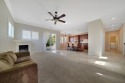  Ad# 5971811 golf course property for sale on GolfHomes.com