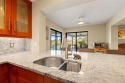  Ad# 6008590 golf course property for sale on GolfHomes.com
