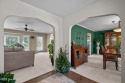  Ad# 6125096 golf course property for sale on GolfHomes.com