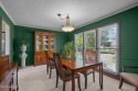  Ad# 6125096 golf course property for sale on GolfHomes.com