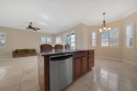  Ad# 5971811 golf course property for sale on GolfHomes.com
