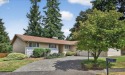 Welcome to this beautiful mid-century home nestled on the 11th for sale in Portland Oregon Multnomah County County on GolfHomes.com