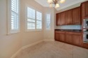  Ad# 5971811 golf course property for sale on GolfHomes.com