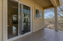  Ad# 5971811 golf course property for sale on GolfHomes.com