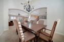  Ad# 5971811 golf course property for sale on GolfHomes.com