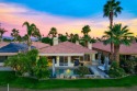 Welcome to a world of luxury & sophistication in this exquisite for sale in La Quinta California Riverside County County on GolfHomes.com