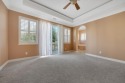  Ad# 5971811 golf course property for sale on GolfHomes.com