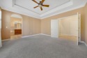  Ad# 5971811 golf course property for sale on GolfHomes.com