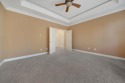  Ad# 5971811 golf course property for sale on GolfHomes.com