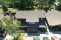  Ad# 6375460 golf course property for sale on GolfHomes.com