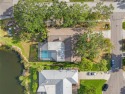  Ad# 6008590 golf course property for sale on GolfHomes.com