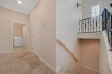  Ad# 5971811 golf course property for sale on GolfHomes.com