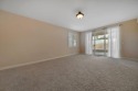  Ad# 5971811 golf course property for sale on GolfHomes.com