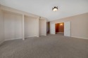  Ad# 5971811 golf course property for sale on GolfHomes.com