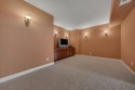  Ad# 5971811 golf course property for sale on GolfHomes.com
