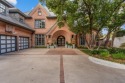 Unparalleled quality, ultimate privacy and every amenity for sale in Fort Worth Texas Tarrant County County on GolfHomes.com