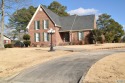 Boaz- 4001 Clark Circle-Spacious brick home on a corner for sale in Boaz Alabama Etowah County County on GolfHomes.com