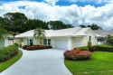 This home in Monarch Country Club is located on the 15th fairway for sale in Palm City Florida Martin County County on GolfHomes.com