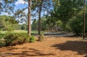  Ad# 6441942 golf course property for sale on GolfHomes.com