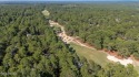  Ad# 6441942 golf course property for sale on GolfHomes.com