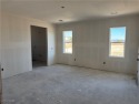  Ad# 6561005 golf course property for sale on GolfHomes.com