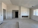  Ad# 6561005 golf course property for sale on GolfHomes.com