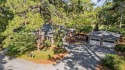  Ad# 6441942 golf course property for sale on GolfHomes.com