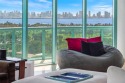 Step into this full-floor penthouse on Miami Beach with for sale in Miami Beach Florida Miami-Dade County County on GolfHomes.com