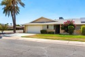  Ad# 6514730 golf course property for sale on GolfHomes.com